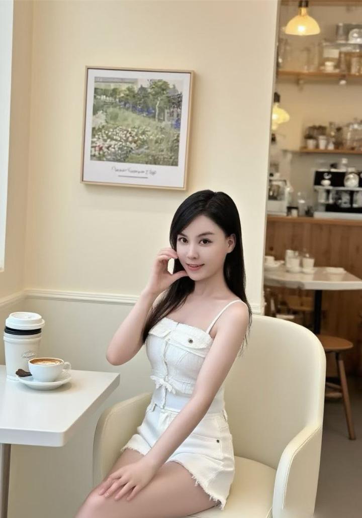 古仔悦然麦兜 (1).jpg