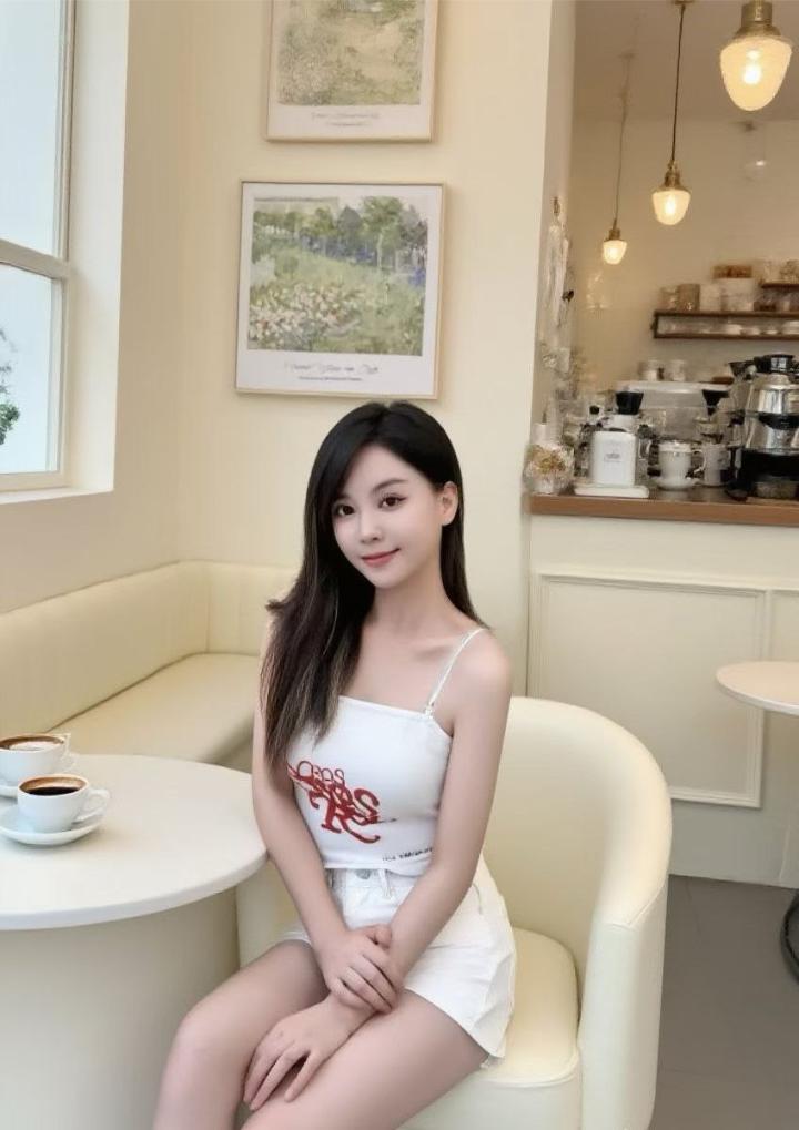 古仔悦然麦兜 (5).jpg