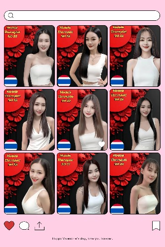 MEITU_20250802_002118337.jpg