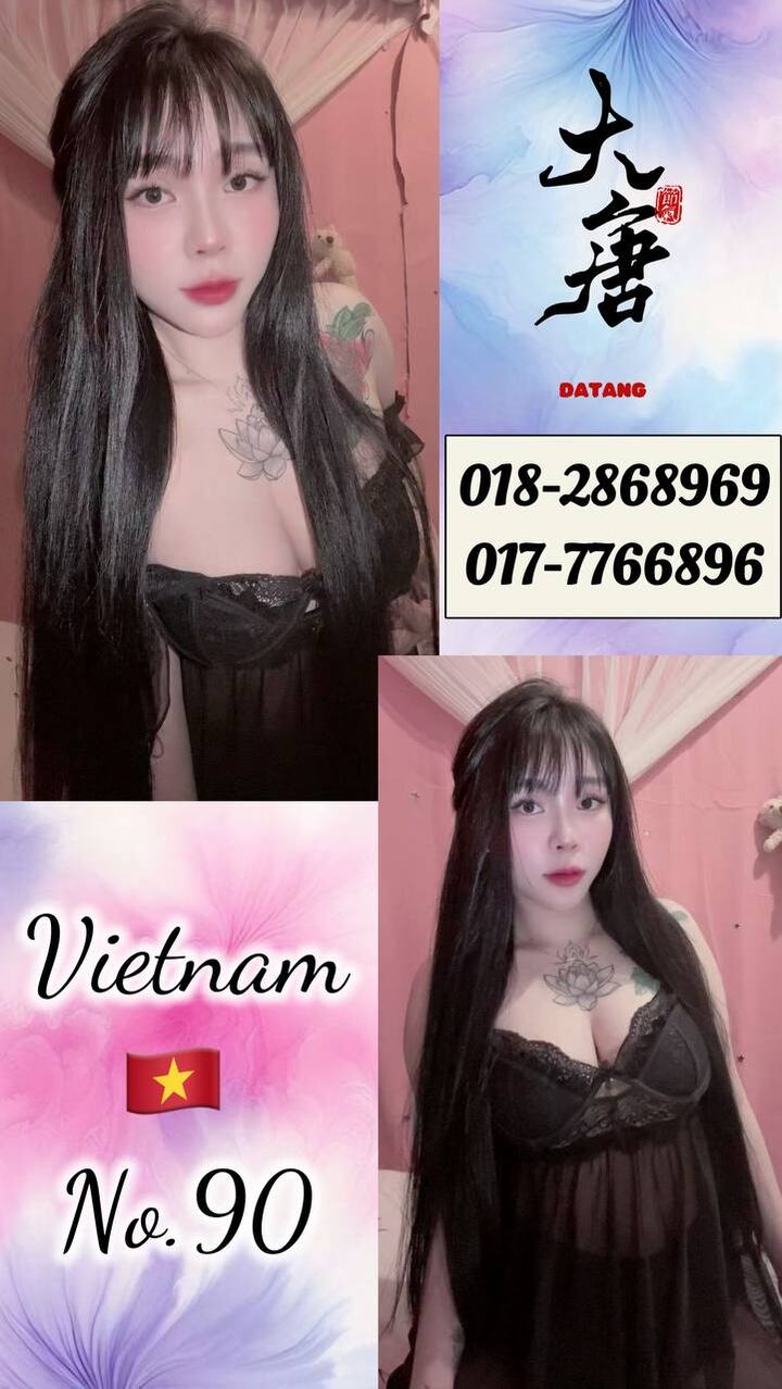 Stp大唐001.jpg