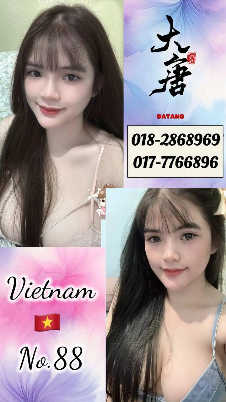 Stp大唐002.jpg