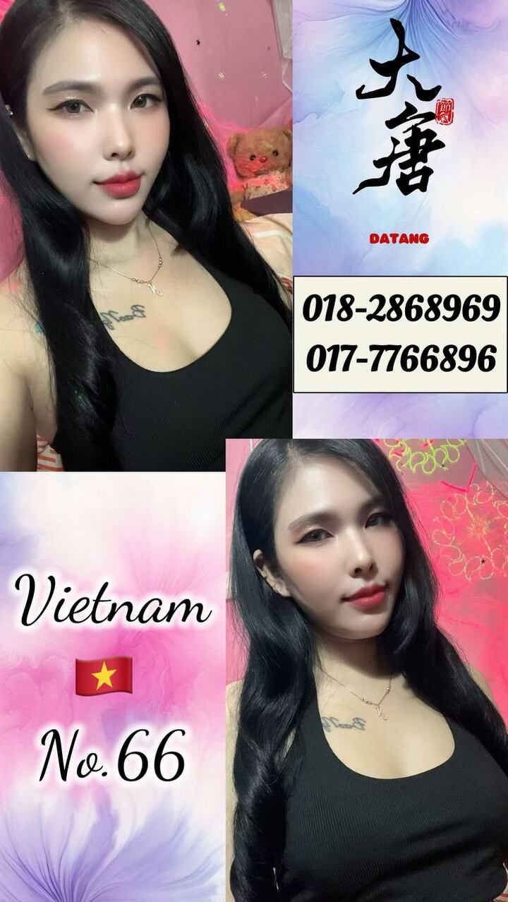Stp大唐005.jpg