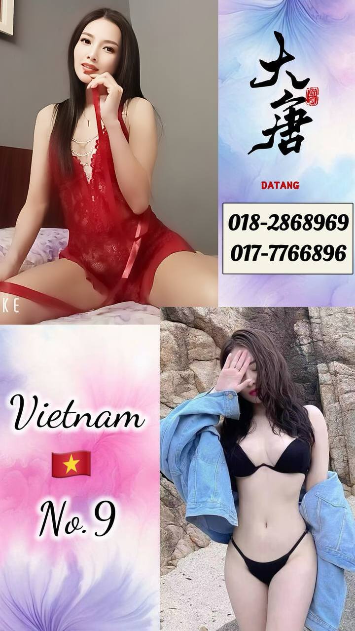 Stp大唐006.jpg