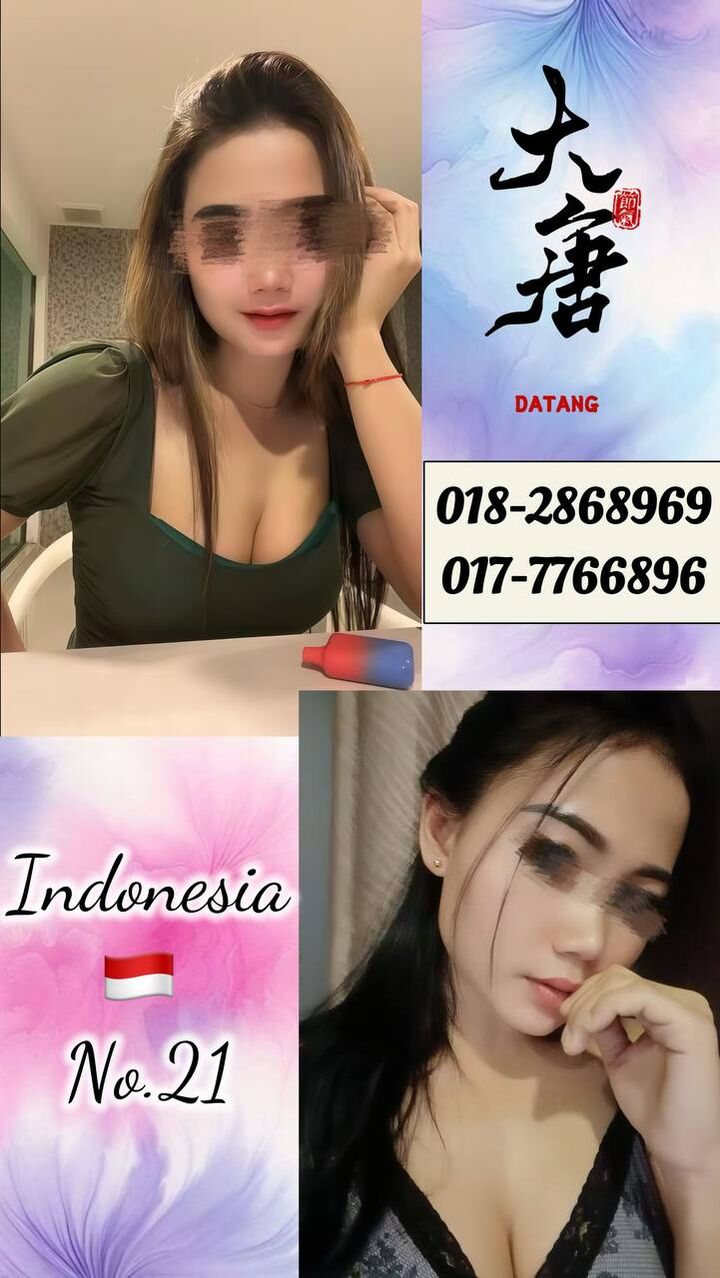 Stp大唐008.jpg
