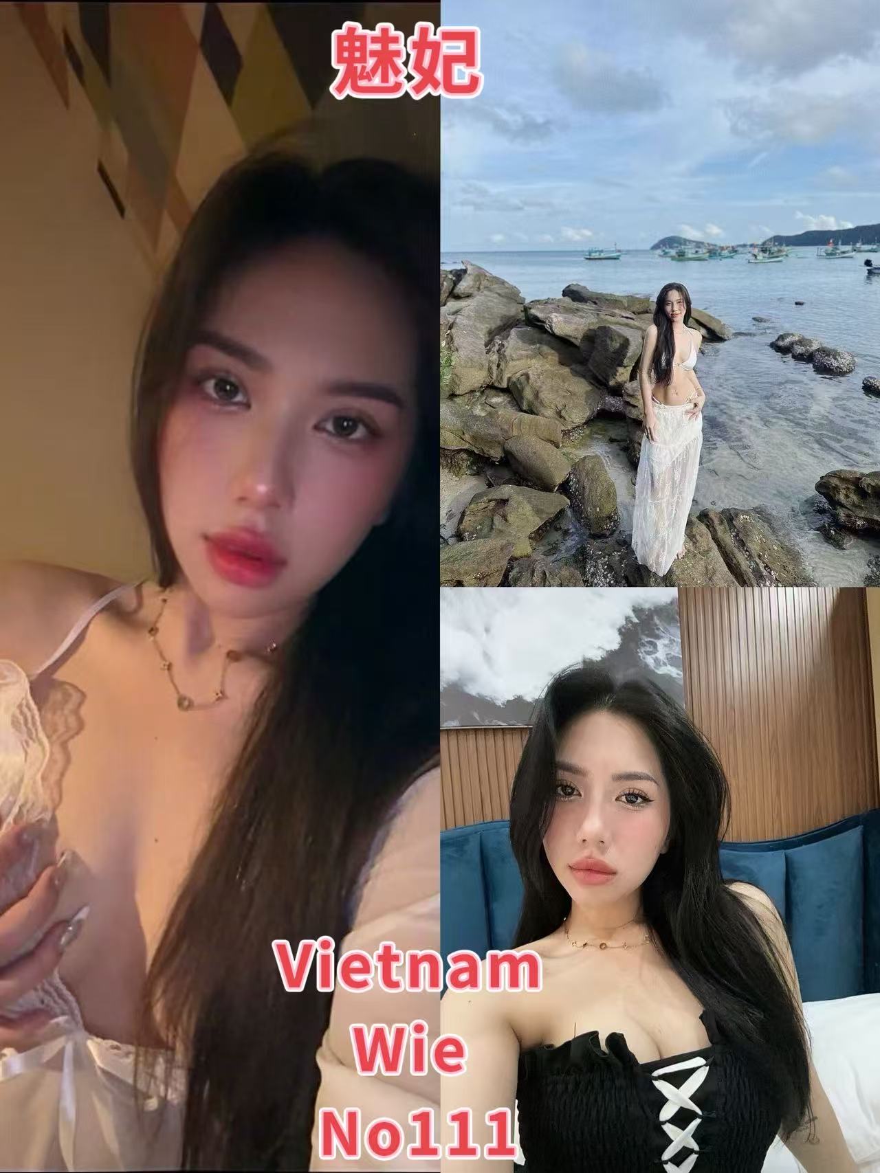 沙登魅妃店长008.jpg