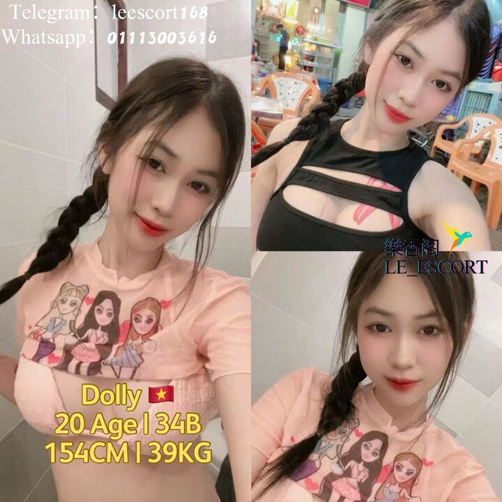 TD乐香阁店长001.jpg