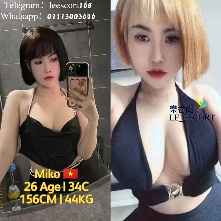 TD乐香阁店长004.jpg