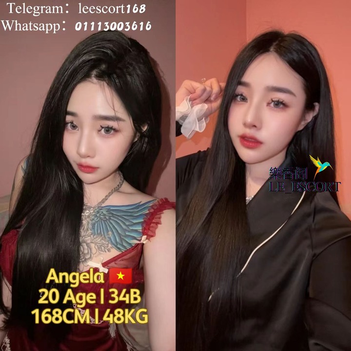 TD乐香阁店长005.jpg
