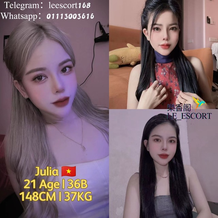 TD乐香阁店长006.jpg