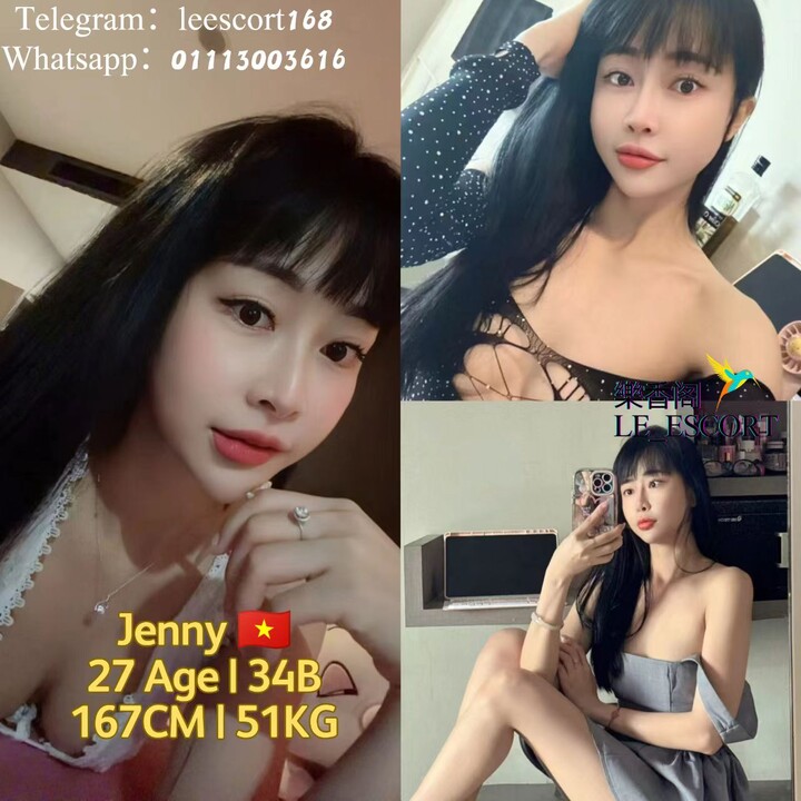 TD乐香阁店长010.jpg