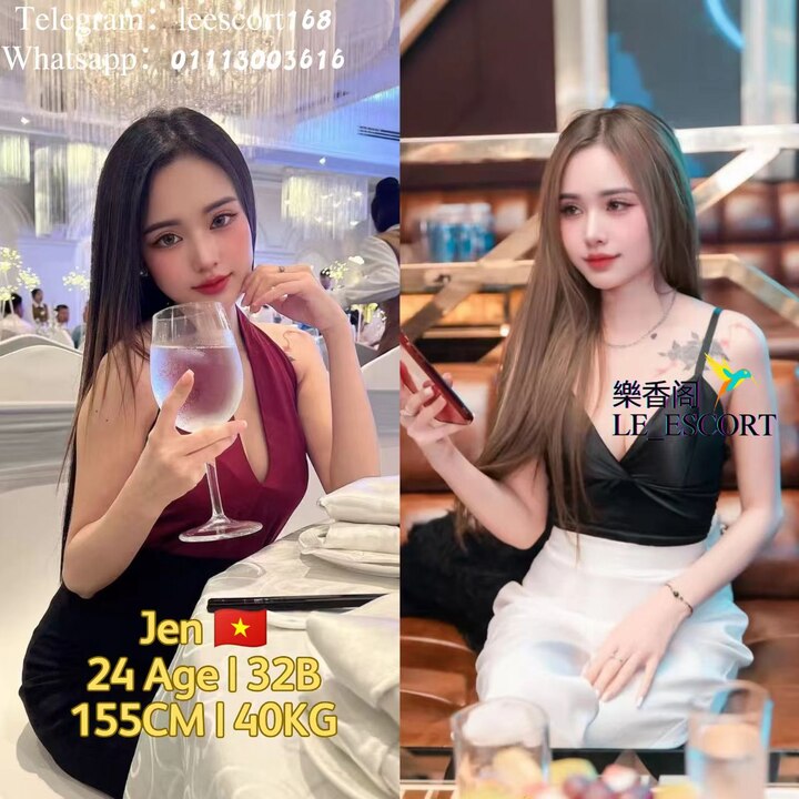 TD乐香阁店长011.jpg