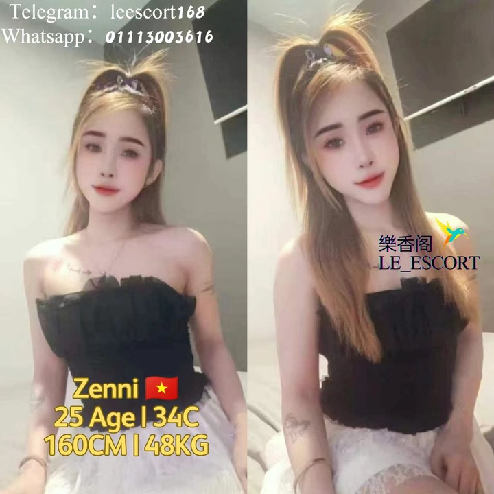 甲洞乐香阁店长005.jpg