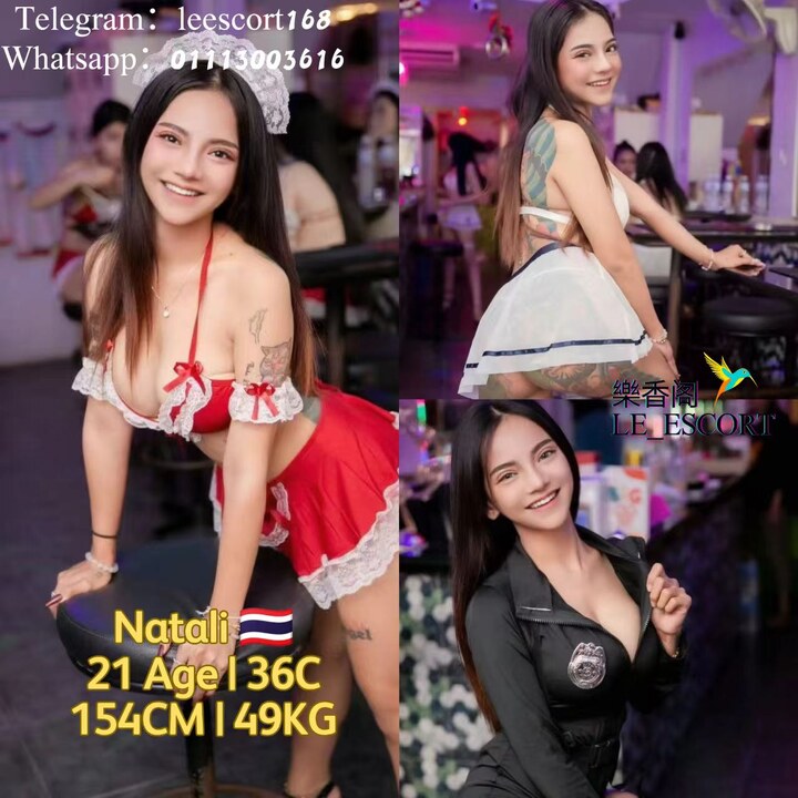 甲洞乐香阁店长012.jpg