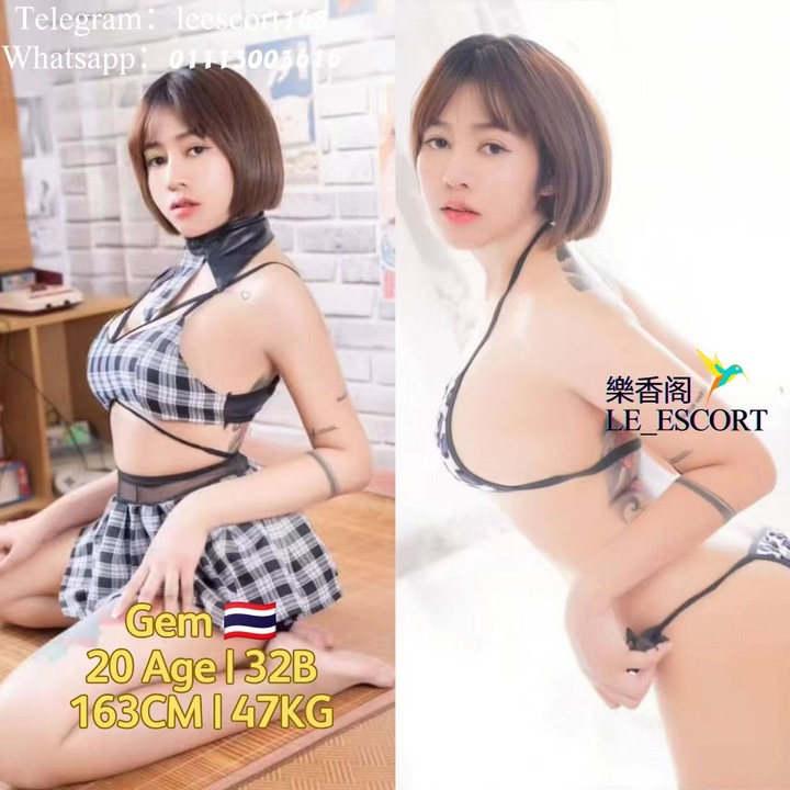 SP乐香阁004.jpg