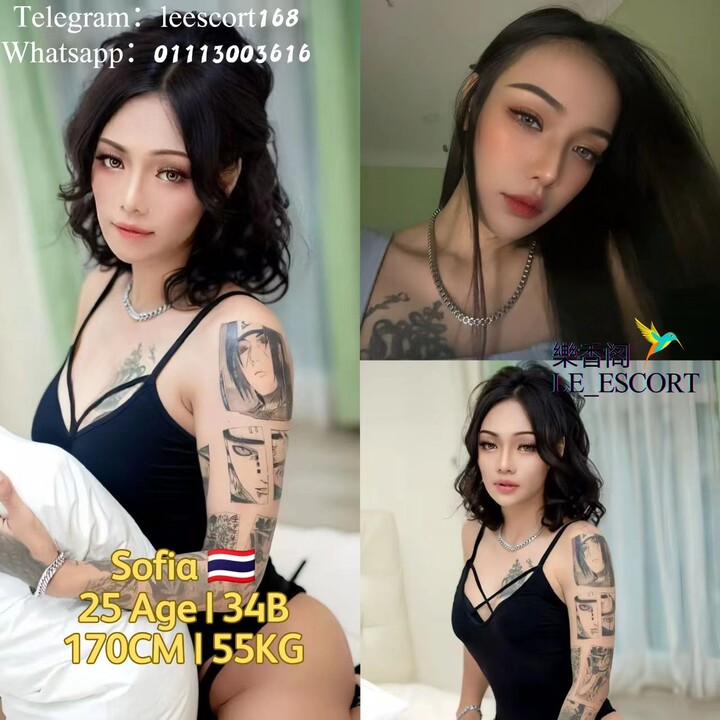 SP乐香阁010.jpg