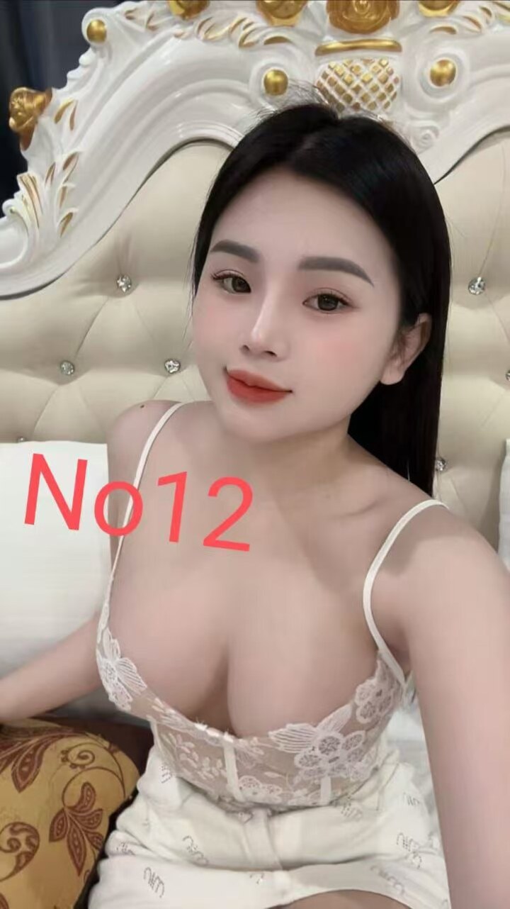 KD欢乐谷001.jpg