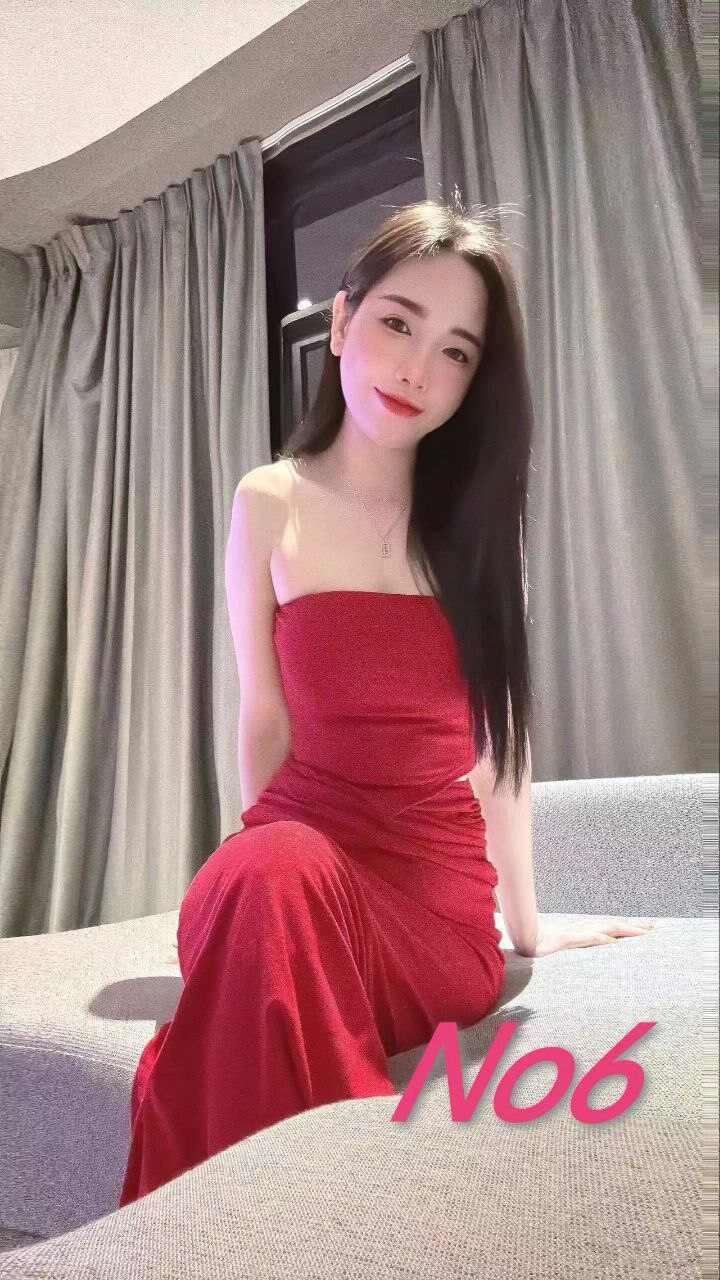 KD欢乐谷002.jpg