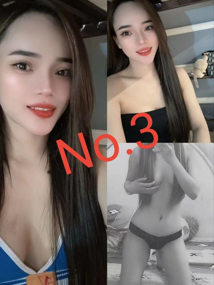 KD欢乐谷003.jpg