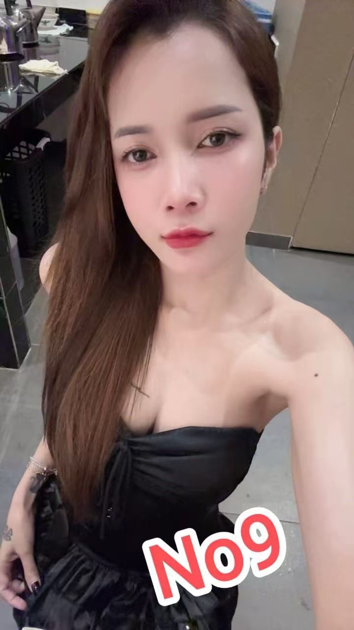 KD欢乐谷005.jpg