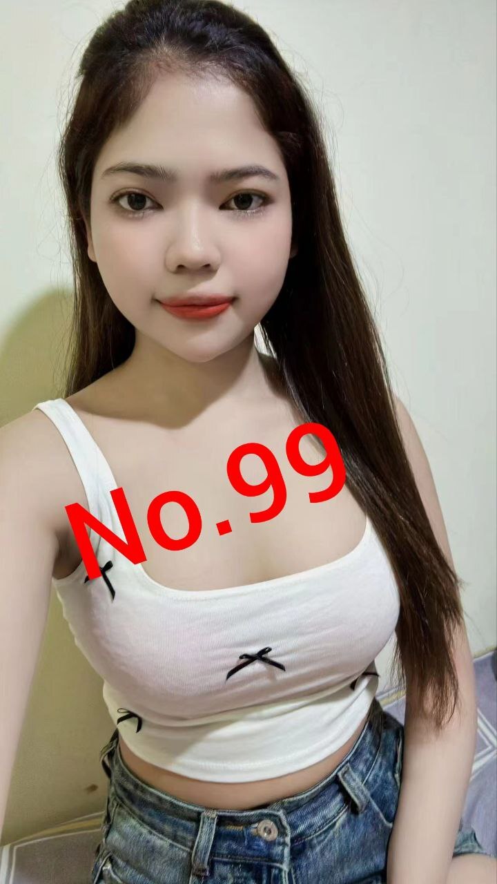 KD欢乐谷007.jpg