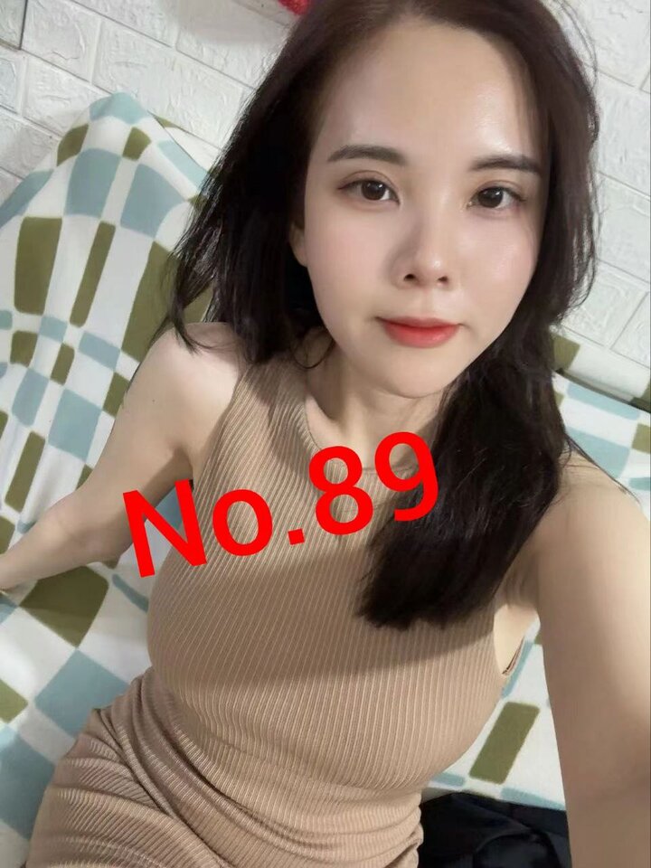 KD欢乐谷008.jpg