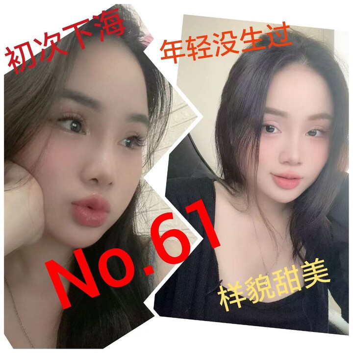 KD欢乐谷009.jpg