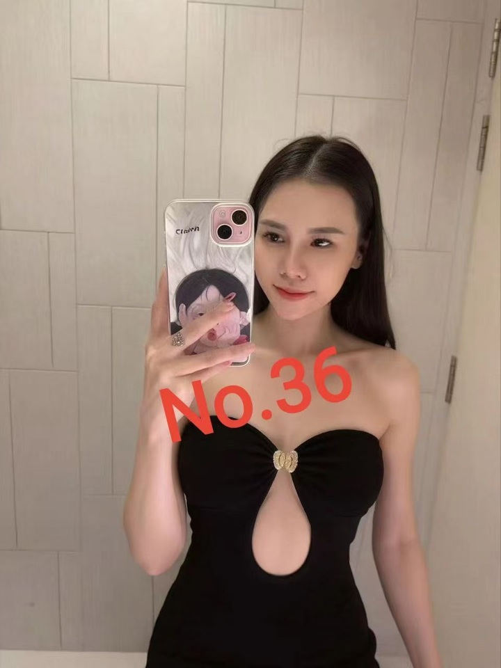 KD欢乐谷010.jpg