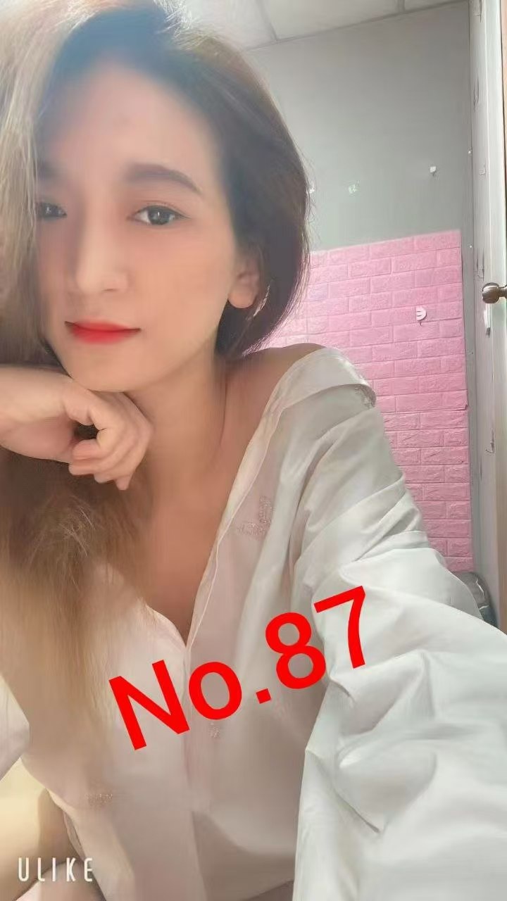 KD欢乐谷012.jpg