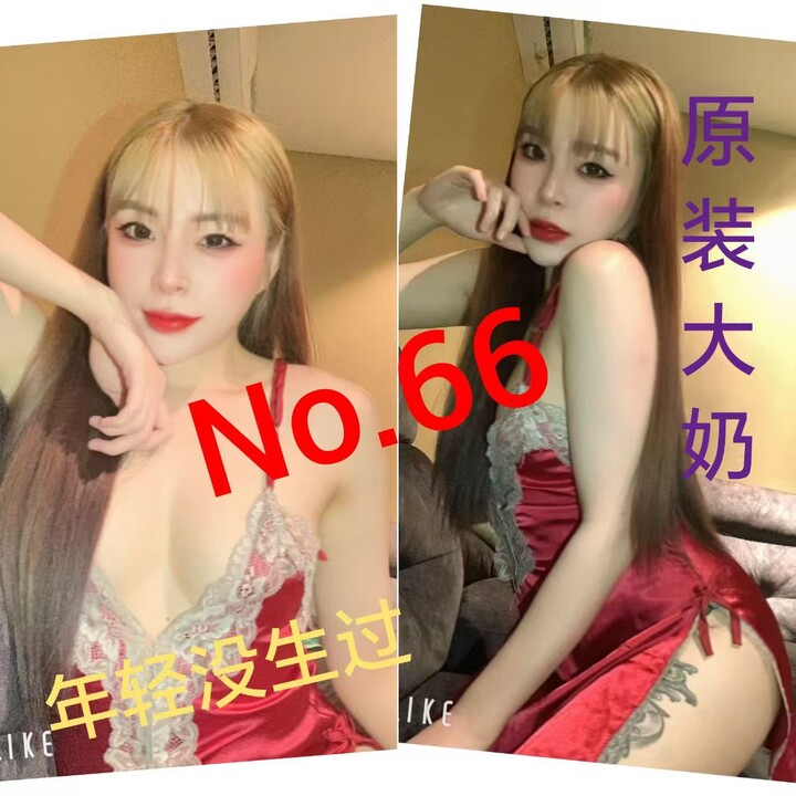 KD欢乐谷014.jpg
