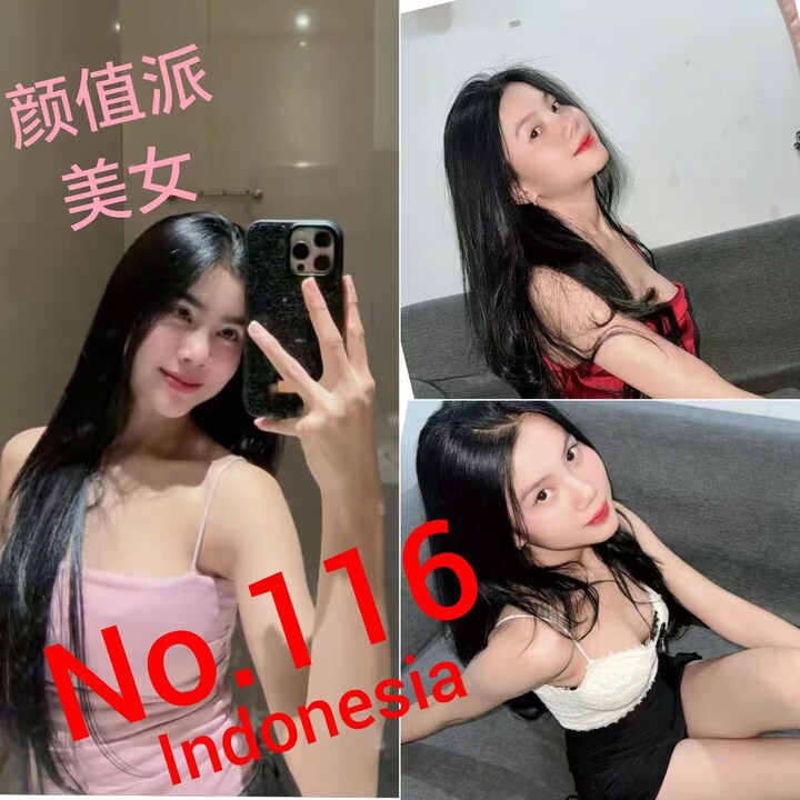 KD欢乐谷016.jpg