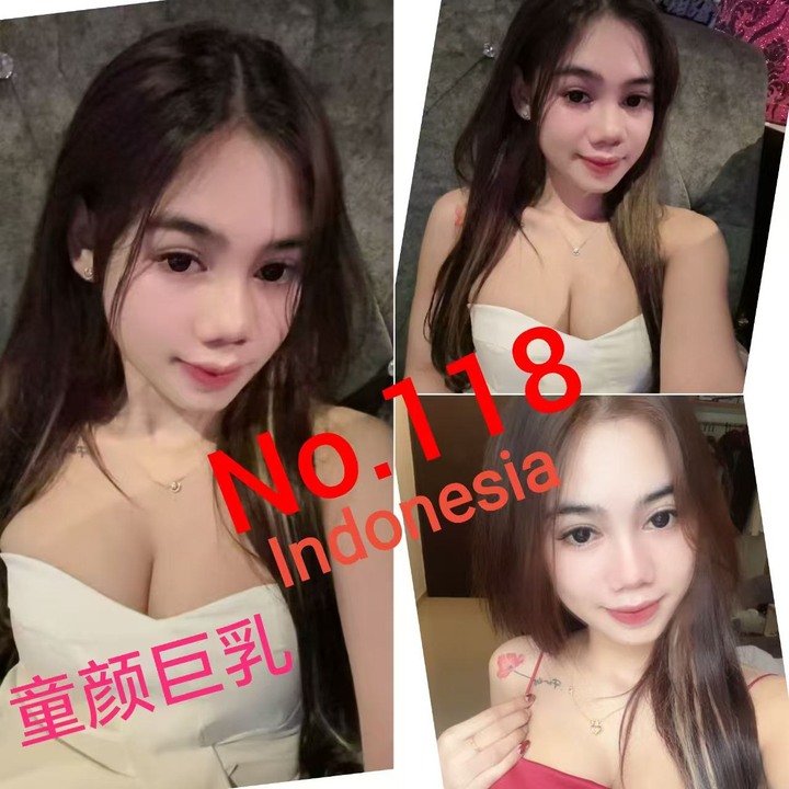 KD欢乐谷018.jpg