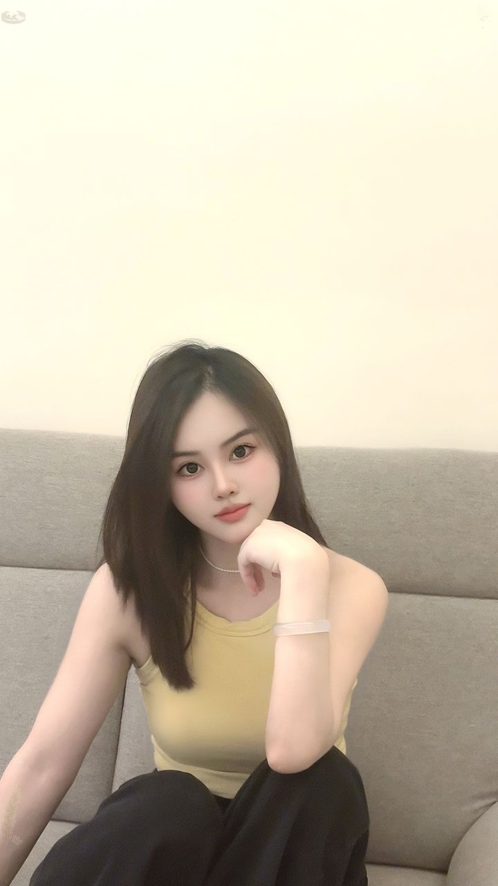 蒲种水月阁小甜甜008.jpg
