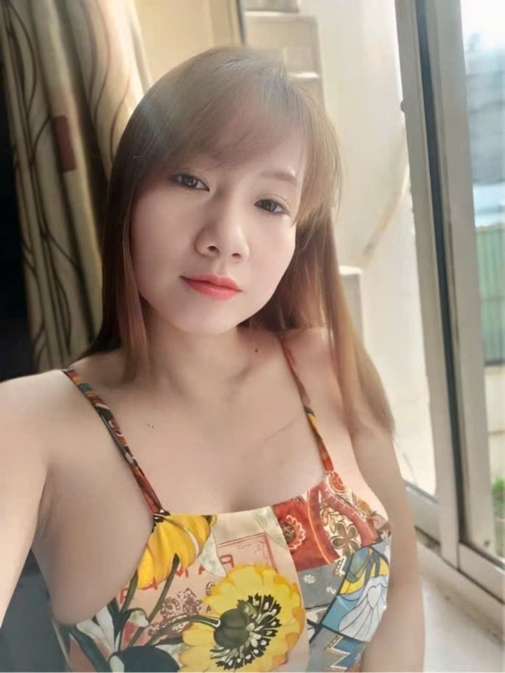 甲洞好运来Cindy005.jpg
