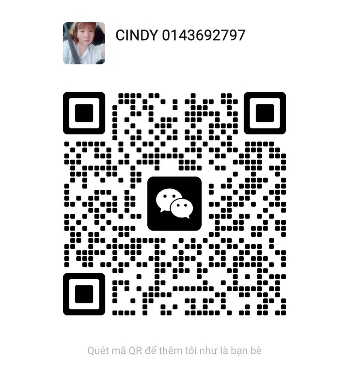 甲洞好运来Cindy微信二维码.jpg