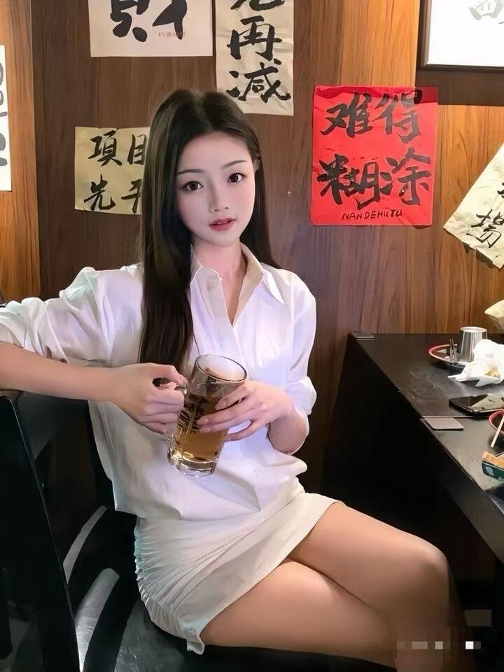BJ住家依依006.jpg