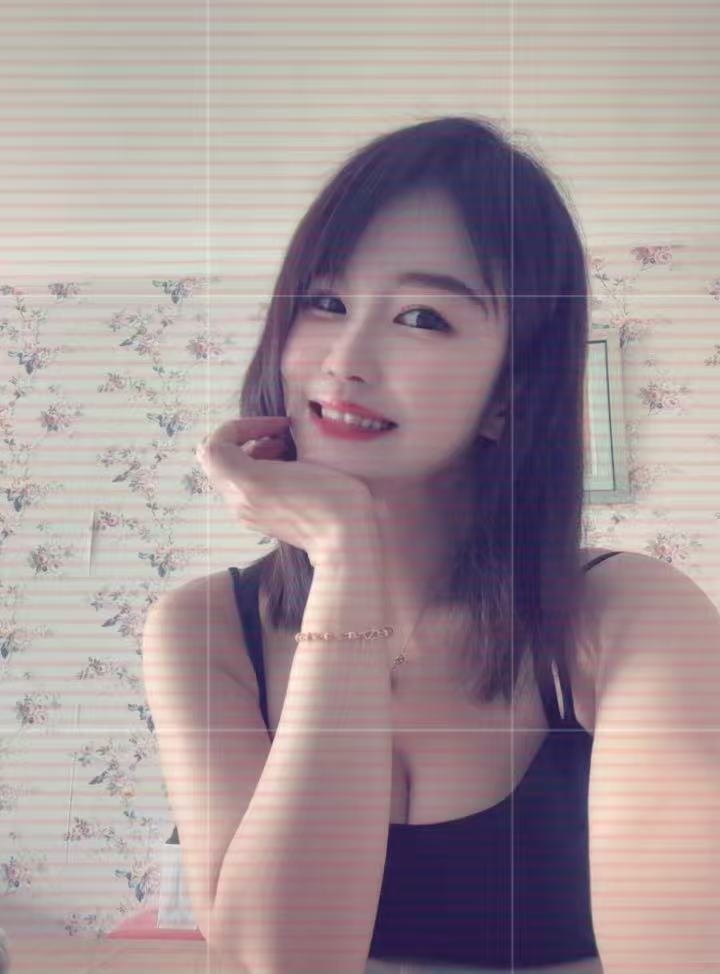 BJ养舒阁Nicole006.jpg