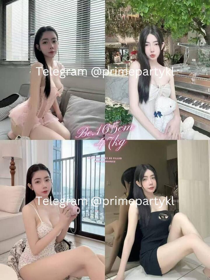 BB_PNL 003.jpg