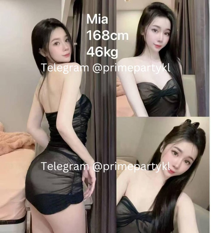 BB_PNL 006.jpg