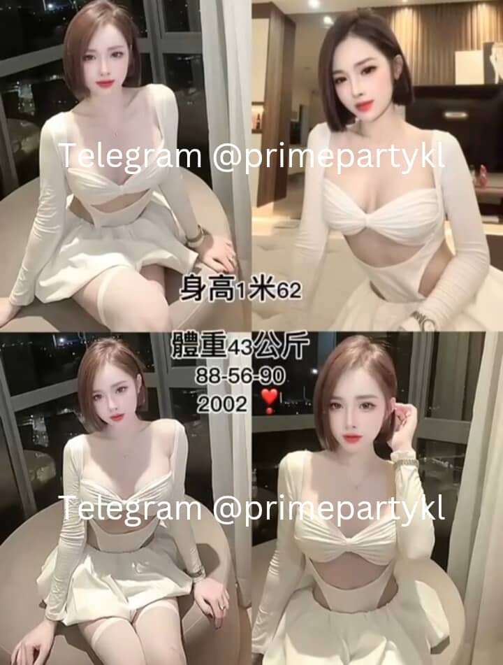 BB_PNL 007.jpg