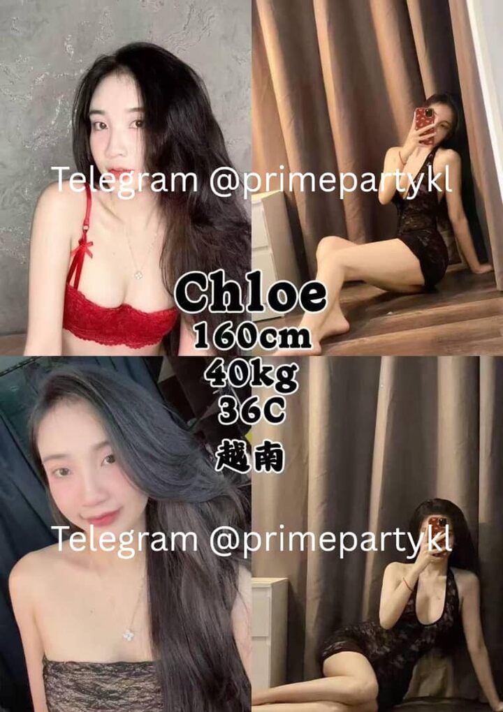BB_PNL 009.jpg