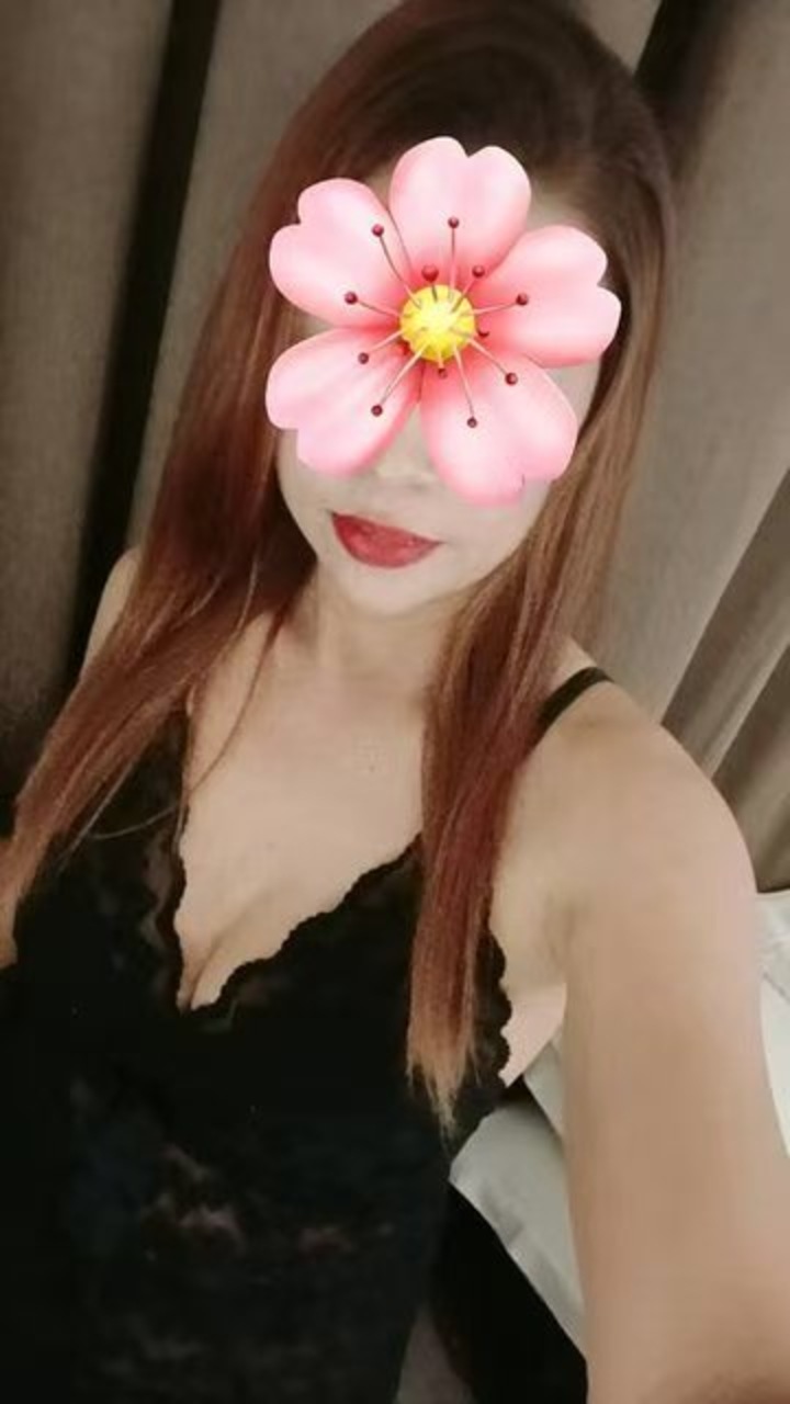 北海住家住家CoCo001.jpg
