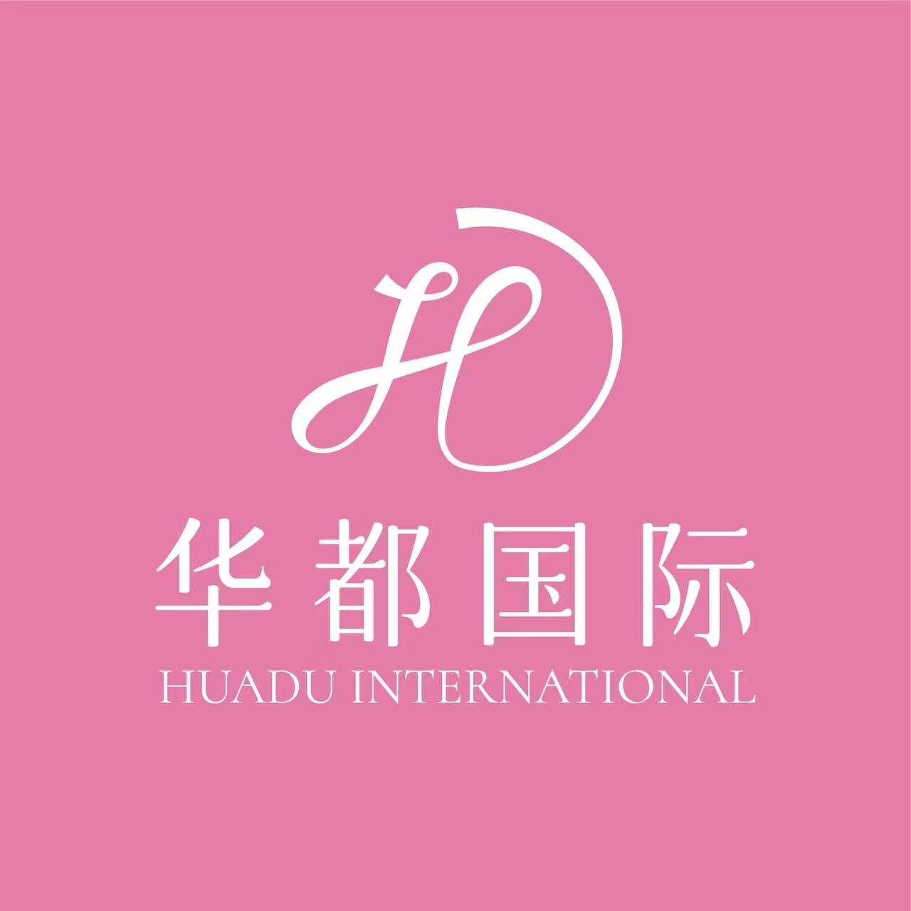 KL华都国际 .jpg