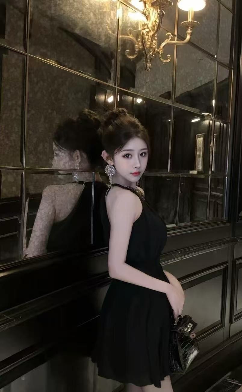KL华都国际003.jpg
