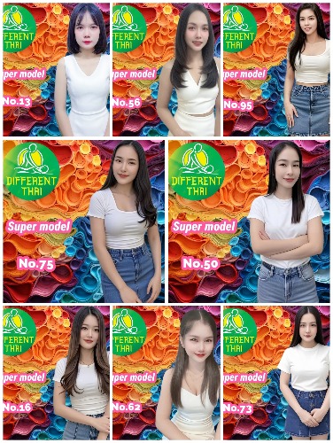 Collage_20250809_131916.jpg