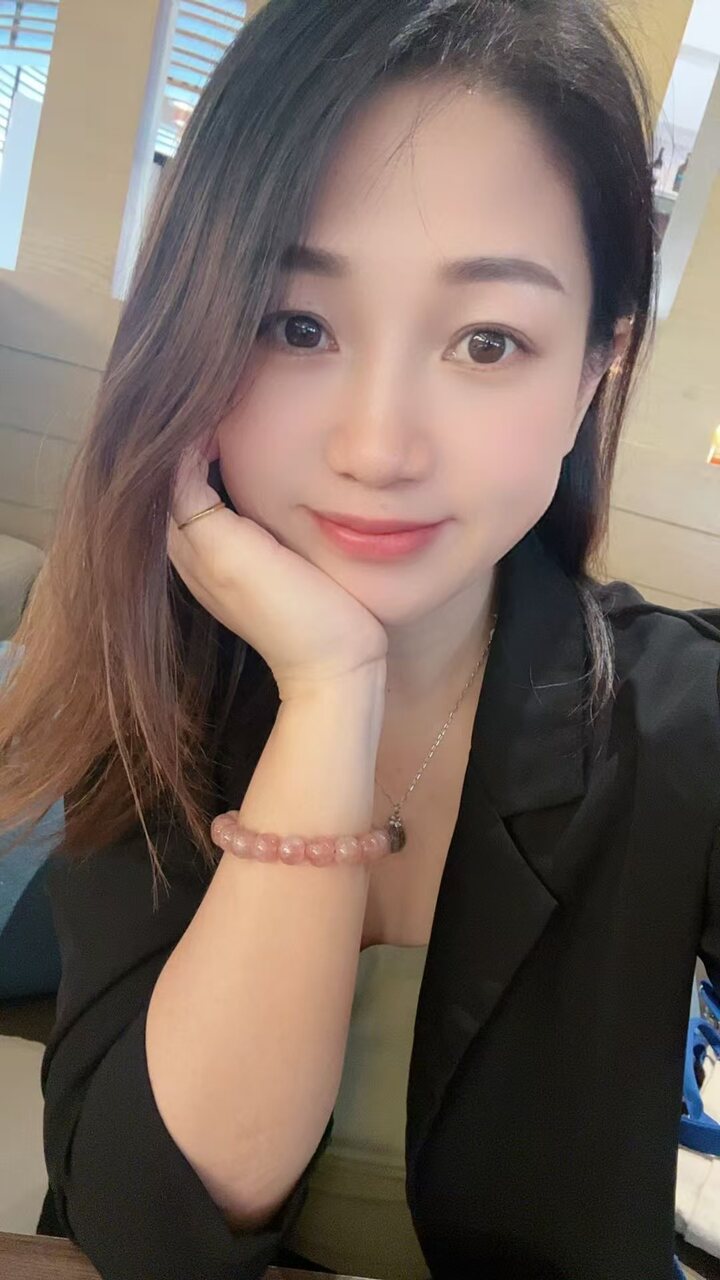 蒲种Family小米004.jpg