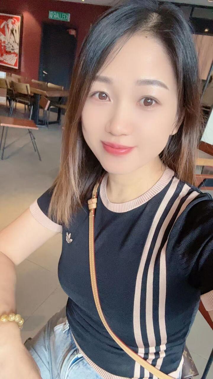 蒲种Family小米005.jpg