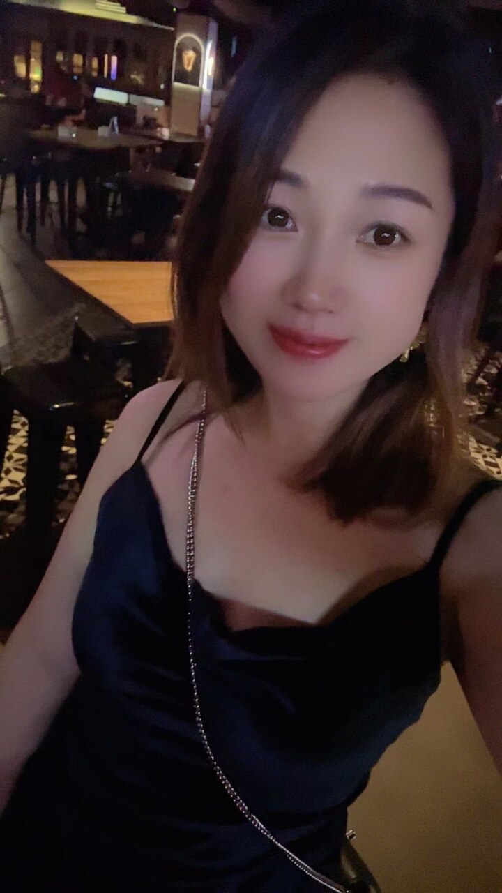 蒲种Family小米006.jpg