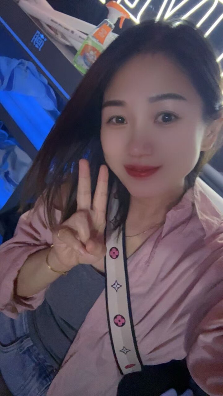 蒲种Family小米007.jpg