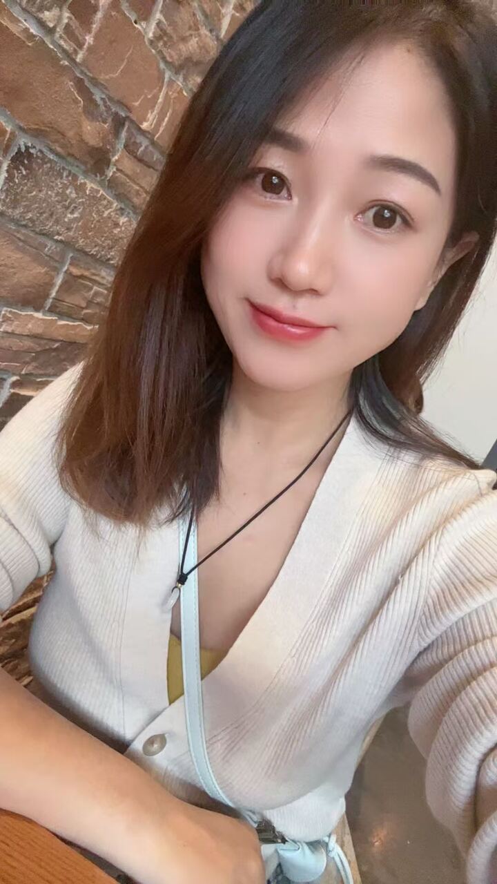 蒲种Family小米010.jpg