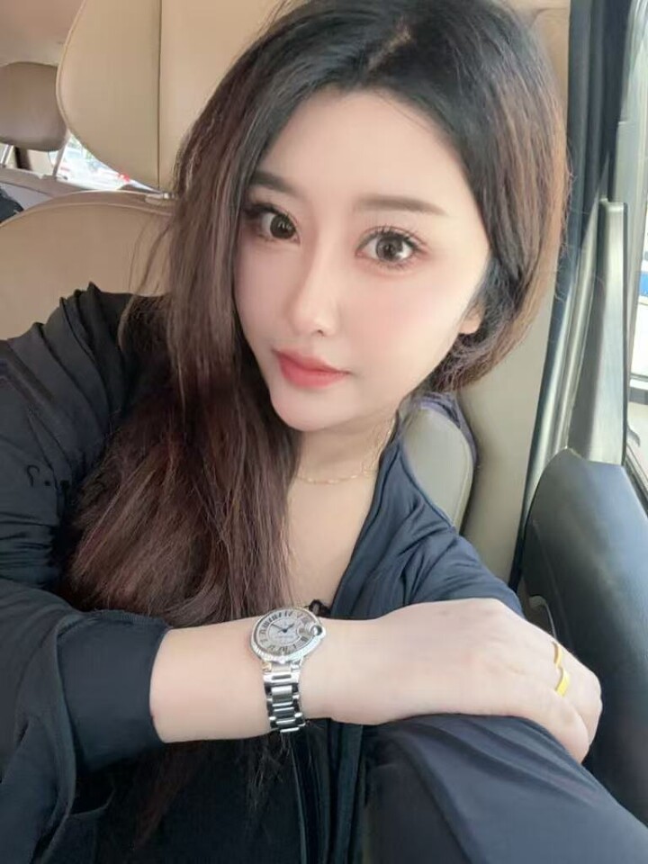 安邦贵妃兜兜001.jpg